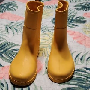 Totes Rain boots